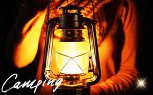 ランタンの仕組みを徹底解剖！光の秘密とマントルの役割