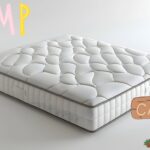 エアーマットの使い方徹底解説！キャンプ、防災、登山、車中泊ですぐ使える