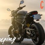 バイク保管ならこれで決まり！トランクルームとガレージの徹底比較