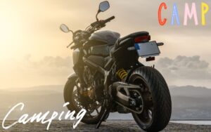 バイク保管ならこれで決まり！トランクルームとガレージの徹底比較