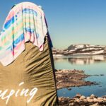 災害時とアウトドアで大活躍!簡易トイレテントおすすめランキング