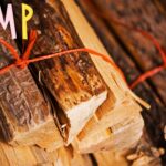 薪バッグ選び完全ガイド！トート型でおしゃれに持ち運び且つ帆布素材で長く使える