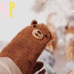 キュートなカイロ！かわいい充電式カイロはアウトドアのプレゼントにもおすすめ